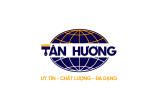 Công ty TNHH Sơn Tân Hương