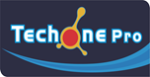 Công ty TNHH Sơn TechOne Pro