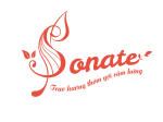 CÔNG TY TNHH SONATE