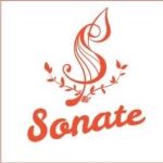 Công Ty TNHH SONATE