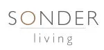 Công ty TNHH SONDER living Vietnam