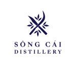 Công Ty TNHH Sông Cái Distillery