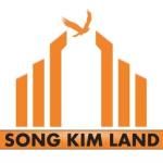 Công ty TNHH Song Kim Land