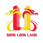 CÔNG TY TNHH SONG LONG LAND