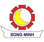 Công ty TNHH Song Minh