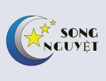 Công ty TNHH Song Nguyệt