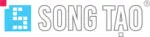 Công ty TNHH Song Tạo