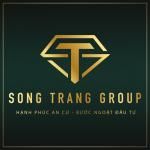 CÔNG TY TNHH SONG TRANG GROUP