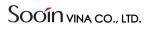 Công ty TNHH Sooin Vina