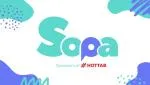 Công ty TNHH SoPa Technology