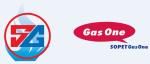 CÔNG TY TNHH SOPET GAS ONE