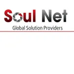 Công Ty TNHH Soul-Net