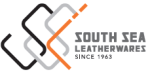 Công ty TNHH South Sea Leatherwares Việt Nam