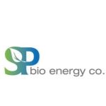 Công ty TNHH SP BIO ENERGY