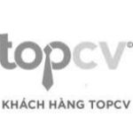 CÔNG TY TNHH SP GROUP