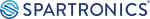 CÔNG TY TNHH SPARTRONICS