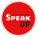 Công ty TNHH Speak Up Vietnam