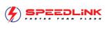 Công ty TNHH SpeedLink