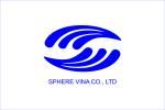 Công ty TNHH SPHERE VINA