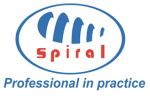 Công ty TNHH Spiral