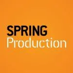 Công ty TNHH Spring Production