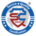 CÔNG TY TNHH SQC VIỆT NAM