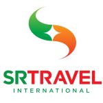 CÔNG TY CỔ PHẦN SRTRAVEL INTERNATIONAL