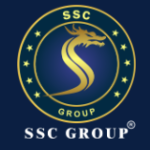 Công ty TNHH SSC Viet - SSC Group Vietnam