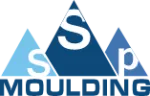 Công ty TNHH SSP Moulding