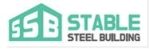 CÔNG TY TNHH STABLE STEEL BUILDING
