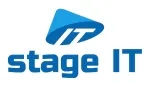 CÔNG TY TNHH STAGEIT