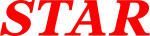 CÔNG TY TNHH STAR ENGINEERS VIỆT NAM