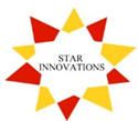 Công ty TNHH Star - Innovations