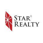 CÔNG TY TNHH STAR REALTY VIỆT NAM