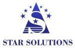 Công Ty TNHH Star Solutions