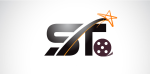 CÔNG TY TNHH STAR TOP MEDIA