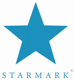 CÔNG TY TNHH STARMARK VIETNAM