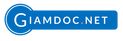 Công ty TNHH Start-up Coaching Hà nội