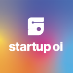 CÔNG TY TNHH STARTUP ƠI