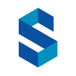 CÔNG TY TNHH STARTUPLAND