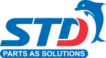CÔNG TY TNHH STD&D