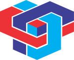 CÔNG TY TNHH STE VIỆT NAM