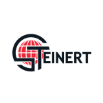CÔNG TY TNHH STEINERT (VIỆT NAM)