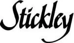 Công ty TNHH Stickley International
