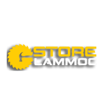 Công ty TNHH Store Làm Mộc
