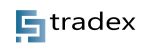 CÔNG TY TNHH STRADEX VIỆT NAM