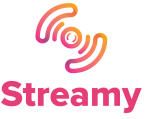 CÔNG TY TNHH STREAMY