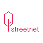Công ty TNHH Streetnet Corporation