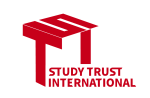 CÔNG TY TNHH STUDY TRUST INTERNATIONAL