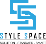 CÔNG TY TNHH STYLE SPACE